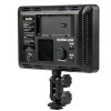 Видео свет с диммером Godox LED-308C